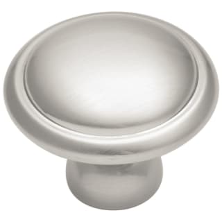 A thumbnail of the Hickory Hardware P14848-25B Satin Nickel