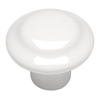 A thumbnail of the Hickory Hardware P14848 White