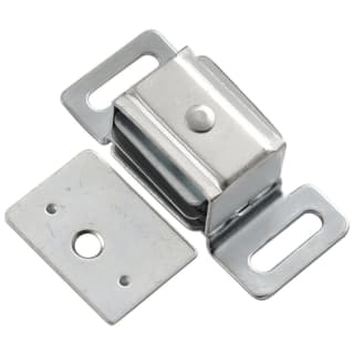 A thumbnail of the Hickory Hardware P151-25PACK Cadmium