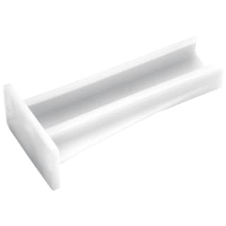 A thumbnail of the Hickory Hardware P1700/BKT-10PACK White