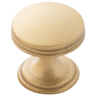A thumbnail of the Hickory Hardware P2140-10PACK Brushed Golden Brass