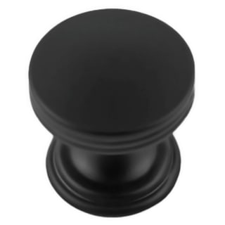 A thumbnail of the Hickory Hardware P2140-10PACK Matte Black