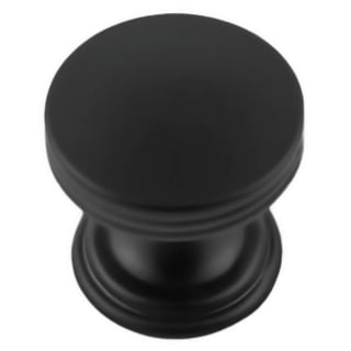 A thumbnail of the Hickory Hardware P2140 Matte Black