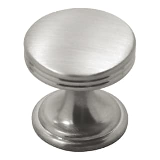 A thumbnail of the Hickory Hardware P2140-10PACK Satin Nickel
