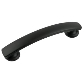 A thumbnail of the Hickory Hardware P2141 Matte Black
