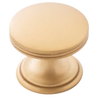 A thumbnail of the Hickory Hardware P2142-10PACK Brushed Golden Brass