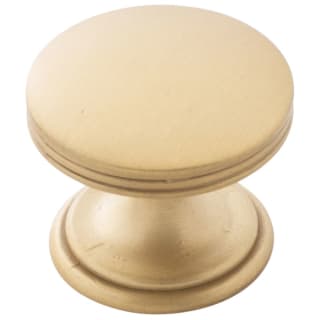 A thumbnail of the Hickory Hardware P2142 Brushed Golden Brass