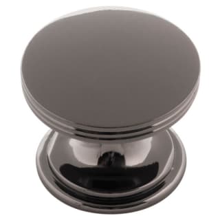 A thumbnail of the Hickory Hardware P2142-10PACK Black Nickel