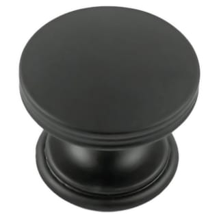A thumbnail of the Hickory Hardware P2142 Matte Black