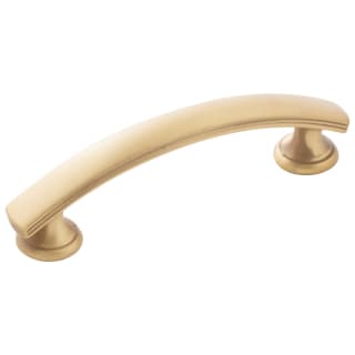 A thumbnail of the Hickory Hardware P2143-10PACK Brushed Golden Brass