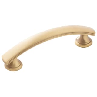 A thumbnail of the Hickory Hardware P2143 Brushed Golden Brass