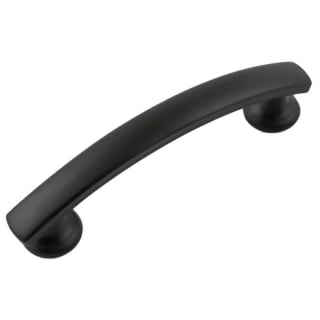 A thumbnail of the Hickory Hardware P2143 Matte Black