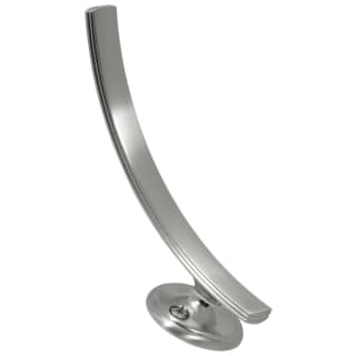 A thumbnail of the Hickory Hardware P2145-5PACK Satin Nickel