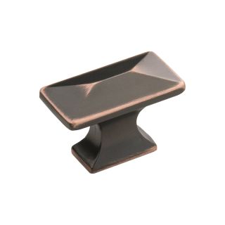 A thumbnail of the Hickory Hardware P2150 Oil-Rubbed Bronze Highlighted