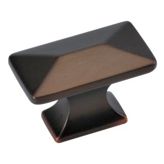 A thumbnail of the Hickory Hardware P2150 Refined Bronze