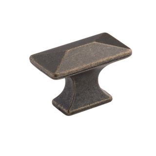 A thumbnail of the Hickory Hardware P2150 Windover Antique