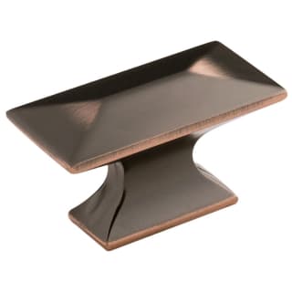 A thumbnail of the Hickory Hardware P2151-10PACK Oil-Rubbed Bronze Highlighted