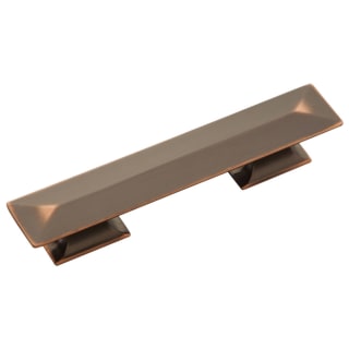 A thumbnail of the Hickory Hardware P2153-10PACK Oil-Rubbed Bronze Highlighted