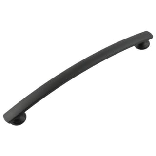 A thumbnail of the Hickory Hardware P2157-5PACK Matte Black
