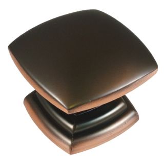 A thumbnail of the Hickory Hardware P2163 Oil-Rubbed Bronze