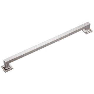 A thumbnail of the Hickory Hardware P2279-5PACK Polished Nickel