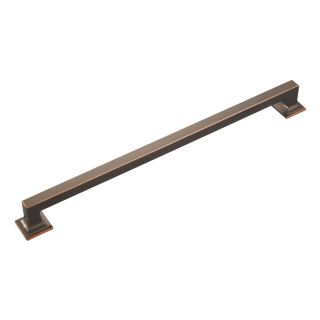 A thumbnail of the Hickory Hardware P2279 Oil-Rubbed Bronze
