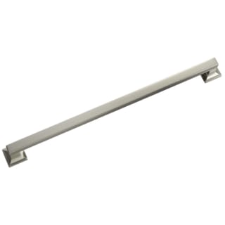A thumbnail of the Hickory Hardware P2279-5PACK Satin Nickel
