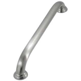 A thumbnail of the Hickory Hardware P2289-5PACK Satin Nickel