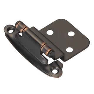 A thumbnail of the Hickory Hardware P243 Oil-Rubbed Bronze