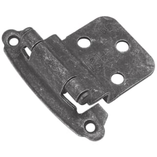 A thumbnail of the Hickory Hardware P243-25PACK Vibra Pewter