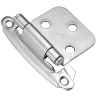 A thumbnail of the Hickory Hardware P244-25PACK Chromolux