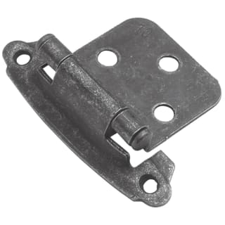 A thumbnail of the Hickory Hardware P244-25PACK Vibra Pewter