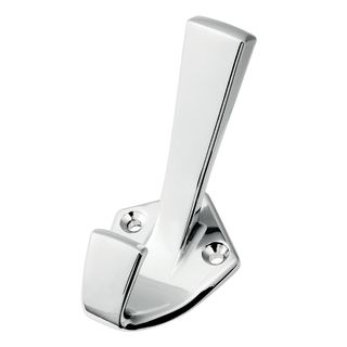 A thumbnail of the Hickory Hardware P25020 Chrome