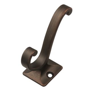 A thumbnail of the Hickory Hardware P25024 Refined Bronze