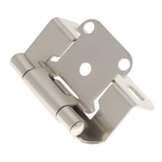 A thumbnail of the Hickory Hardware P2710F Satin Nickel