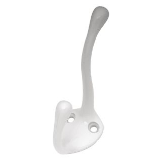 A thumbnail of the Hickory Hardware P27120 White
