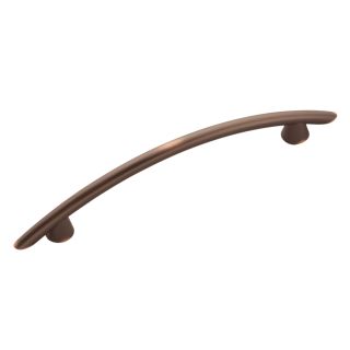 A thumbnail of the Hickory Hardware P2922 Oil-Rubbed Bronze