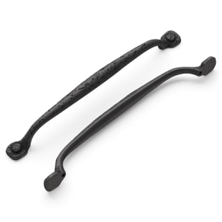 A thumbnail of the Hickory Hardware P2995-5PACK Black Iron