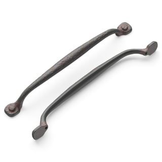 A thumbnail of the Hickory Hardware P2995-5PACK Rustic Iron