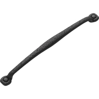 A thumbnail of the Hickory Hardware P2999-5PACK Black Iron