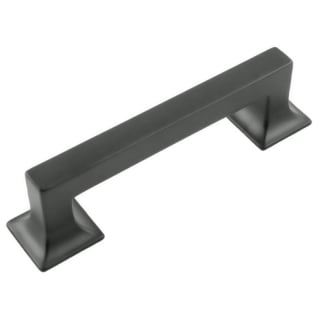 A thumbnail of the Hickory Hardware P3011 Matte Black