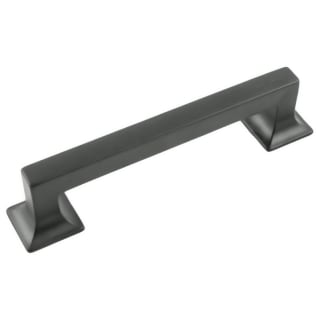 A thumbnail of the Hickory Hardware P3012 Matte Black