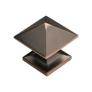 A thumbnail of the Hickory Hardware P3014 Oil-Rubbed Bronze