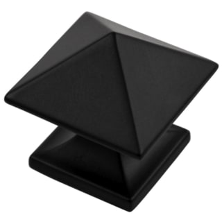 A thumbnail of the Hickory Hardware P3015-10PACK Matte Black
