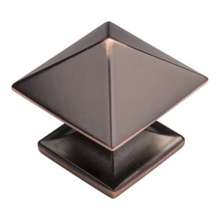 A thumbnail of the Hickory Hardware P3015 Oil-Rubbed Bronze