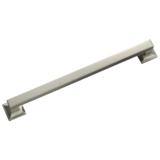 A thumbnail of the Hickory Hardware P3016-5PACK Satin Nickel
