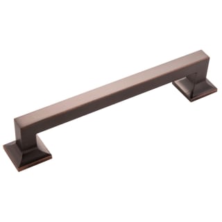 A thumbnail of the Hickory Hardware P3018-10PACK Oil-Rubbed Bronze Highlighted