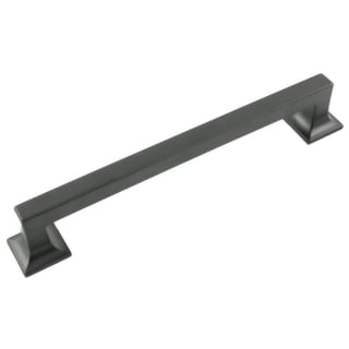 A thumbnail of the Hickory Hardware P3019 Matte Black