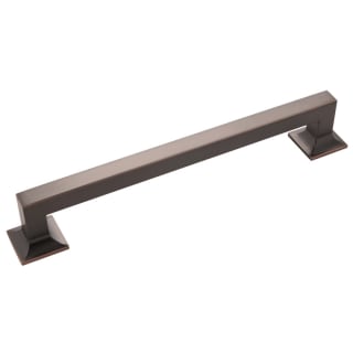 A thumbnail of the Hickory Hardware P3019-5PACK Oil-Rubbed Bronze Highlighted