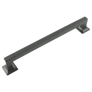 A thumbnail of the Hickory Hardware P3026 Matte Black